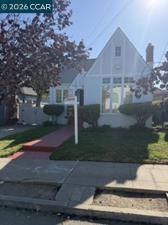 MLS #41148893 image #0