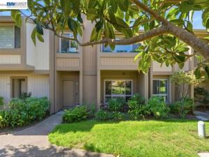 MLS #41148894 image #0