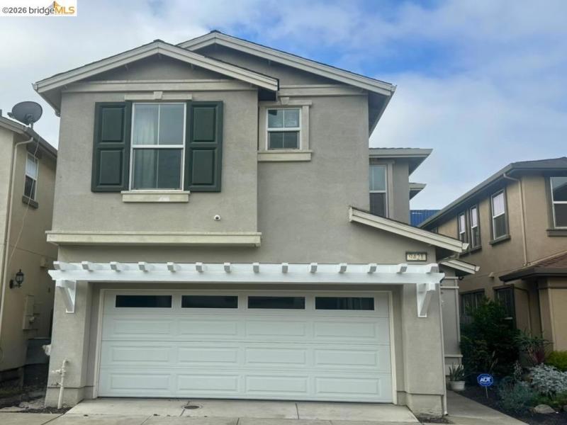 MLS #41148895 image #0