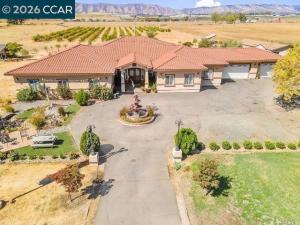 MLS #41148899 image #0