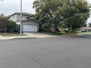MLS #41148903 image #0