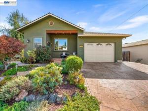 MLS #41148904 image #0