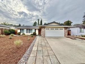 MLS #41148908 image #0