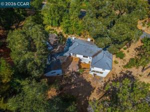 MLS #41148911 image #0