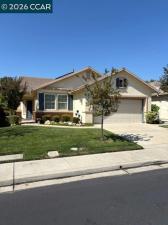 MLS #41148914 image #0