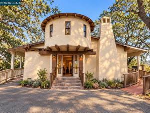 MLS #41148917 image #0