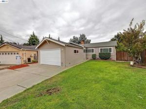MLS #41148918 image #0