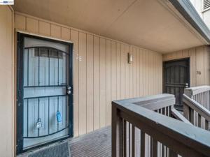 MLS #41148919 image #0
