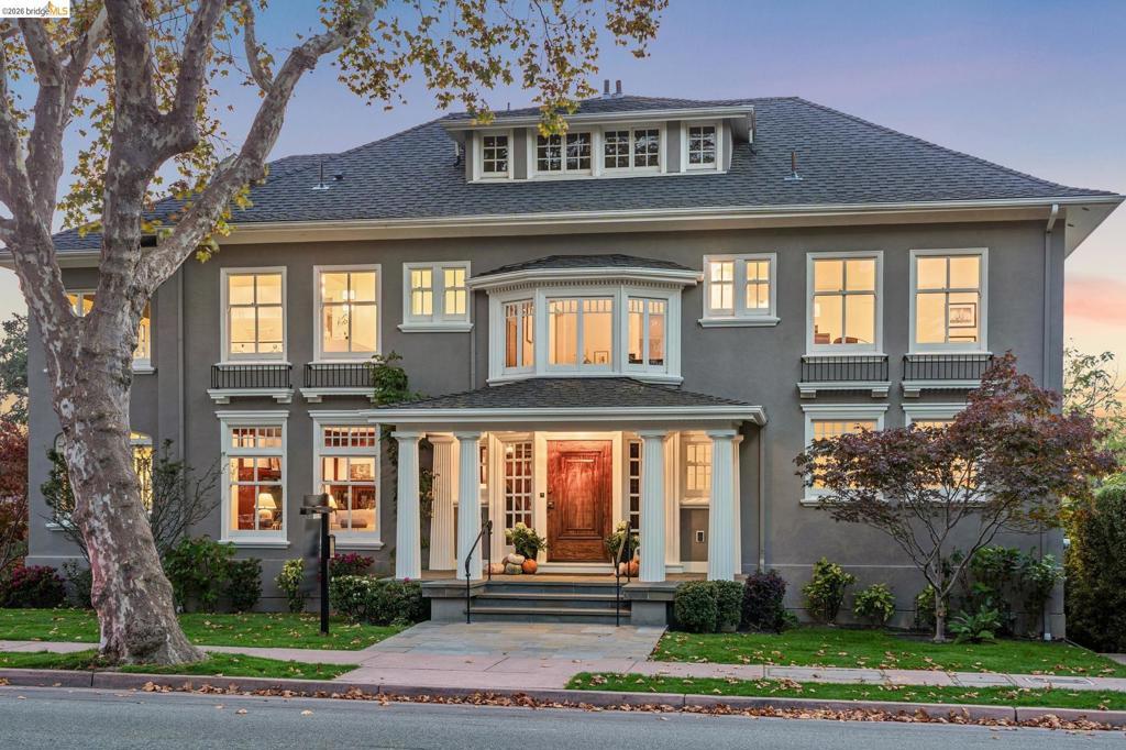 MLS #41148920 image #0