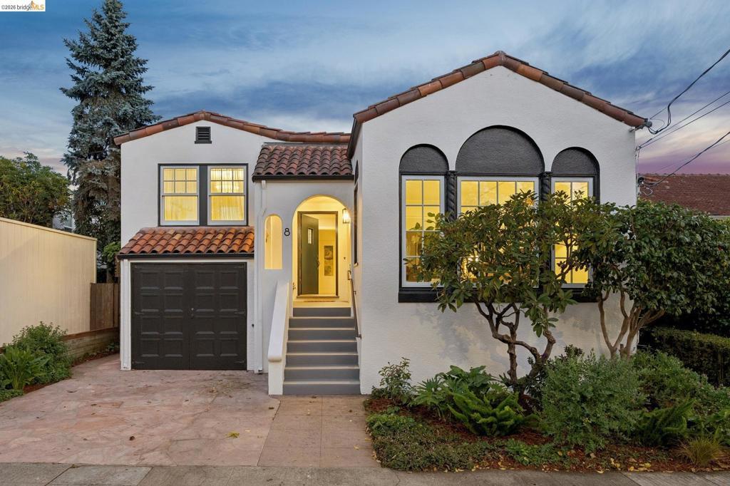MLS #41148930 image #0