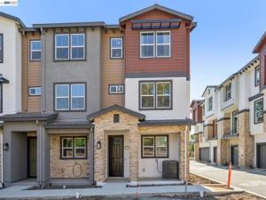 MLS #41148932 image #0