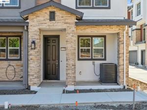 MLS #41148932 image #0