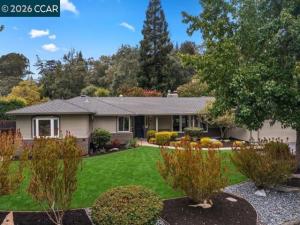 MLS #41148943 image #0
