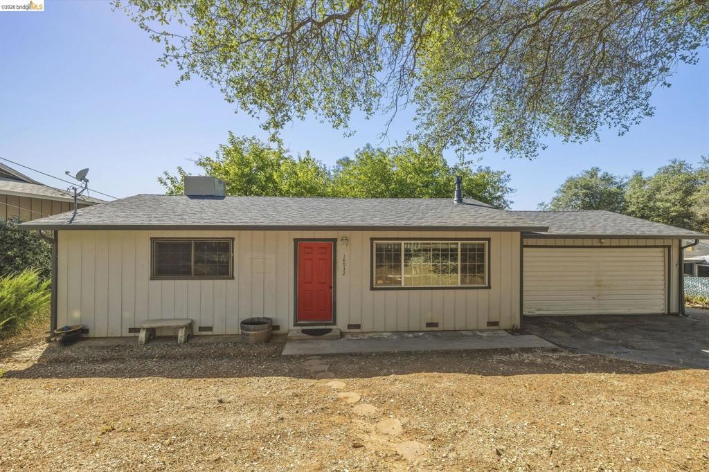 MLS #41148947 image #0