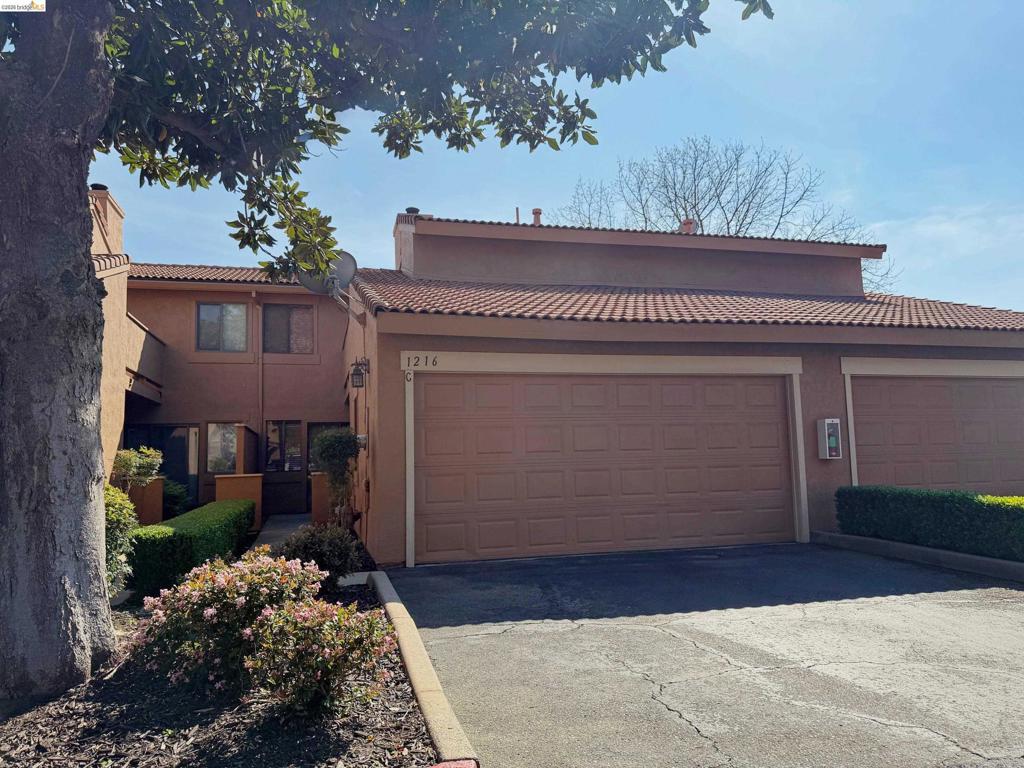 MLS #41148950 image #0