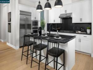 MLS #41148954 image #0