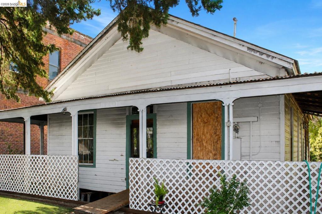 MLS #41148957 image #0