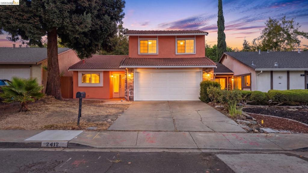 MLS #41148958 image #0