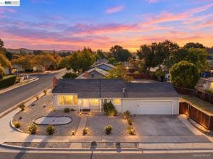 MLS #41148962 image #0