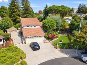 MLS #41148965 image #0