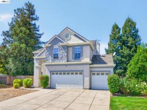 MLS #41148973 image #0