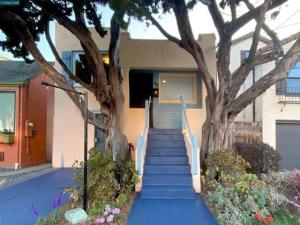 411 Kains Ave. Albany CA 94706 | MLS #41148985 45 MLS #41148985 image #0