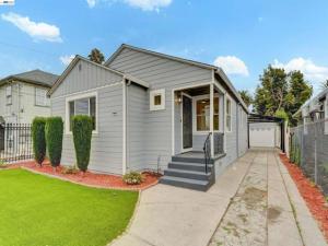 MLS #41148989 image #0