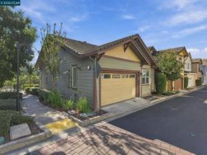 MLS #41148991 image #0