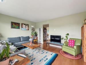 MLS #41148993 image #0