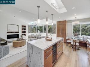 MLS #41148995 image #0