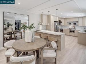 1140 Fairlawn Ct #2 Walnut Creek CA 94595 | MLS #41148997 45 MLS #41148997 image #0