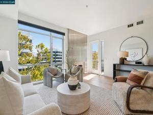 1655 N California Blvd #362 Walnut Creek CA 94596 | MLS #41148998 45 MLS #41148998 image #0