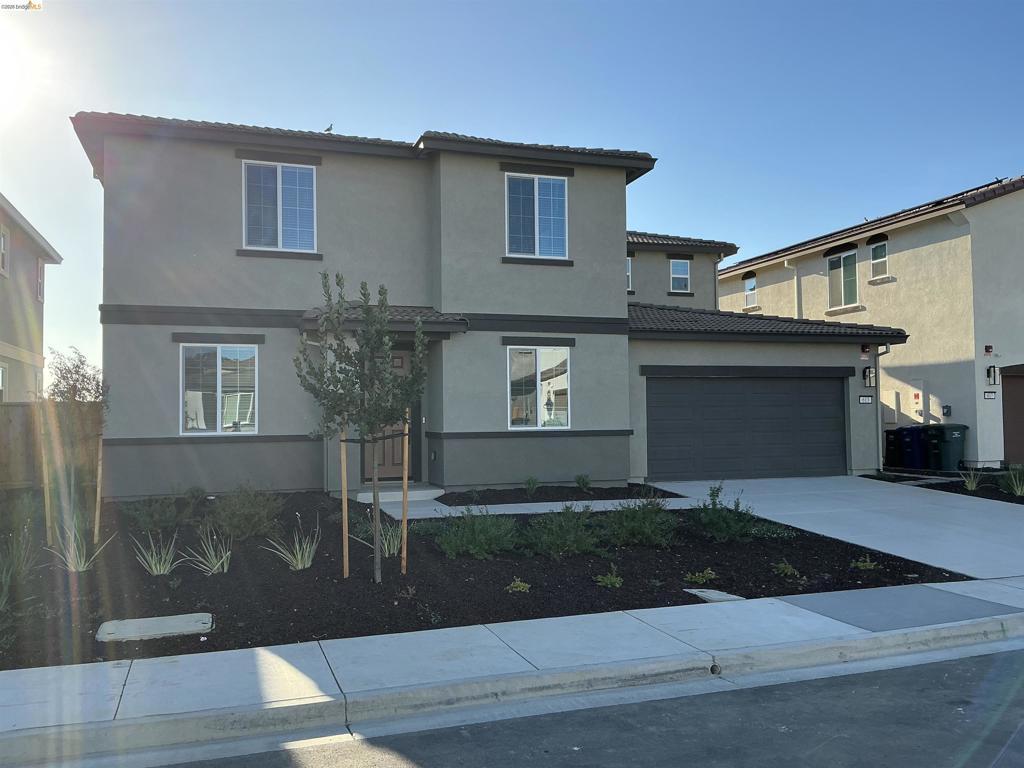 MLS #41149008 image #0