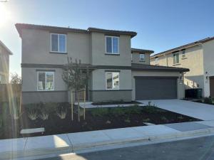 MLS #41149008 image #0