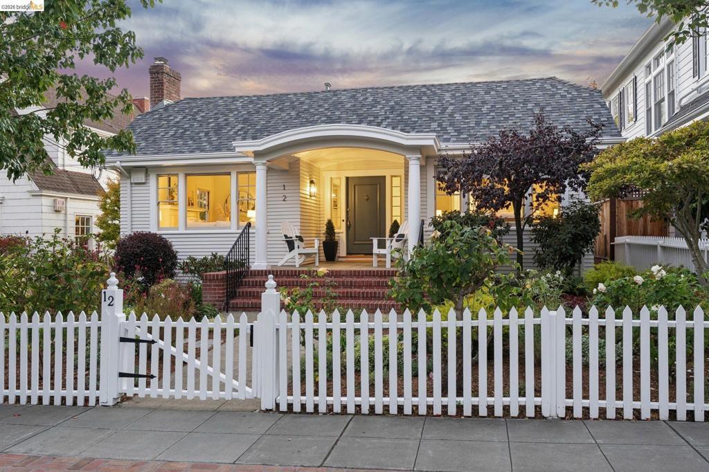 MLS #41149013 image #0