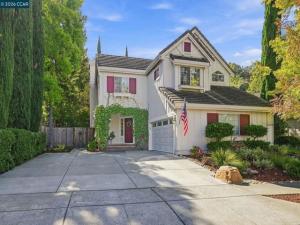 MLS #41149014 image #0