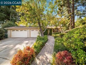 MLS #41149020 image #0