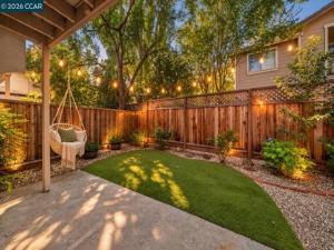 MLS #41149023 image #0