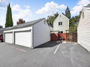 MLS #41149026 image #0