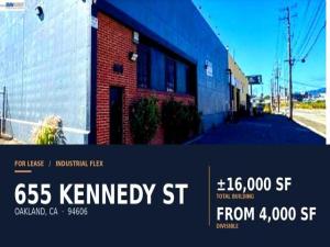 MLS #41149033 image #0