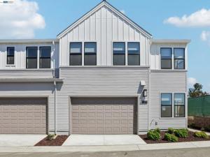 MLS #41149034 image #0