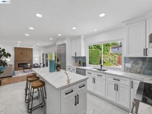 MLS #41149037 image #0