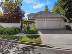 MLS #41149038 image #0