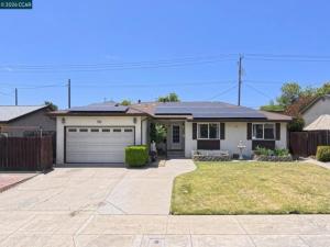 MLS #41149039 image #0