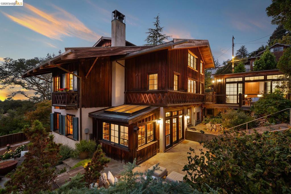 MLS #41149040 image #0