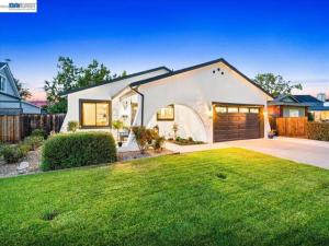 MLS #41149041 image #0