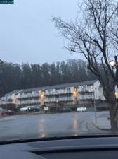 1020 San Gabriel Circle #547 Daly City CA 94014 | MLS #41149046 29 MLS #41149046 image #0