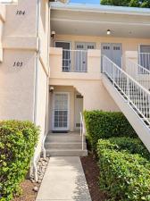 MLS #41149049 image #0