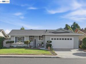 MLS #41149051 image #0