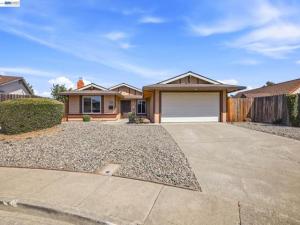 MLS #41149057 image #0